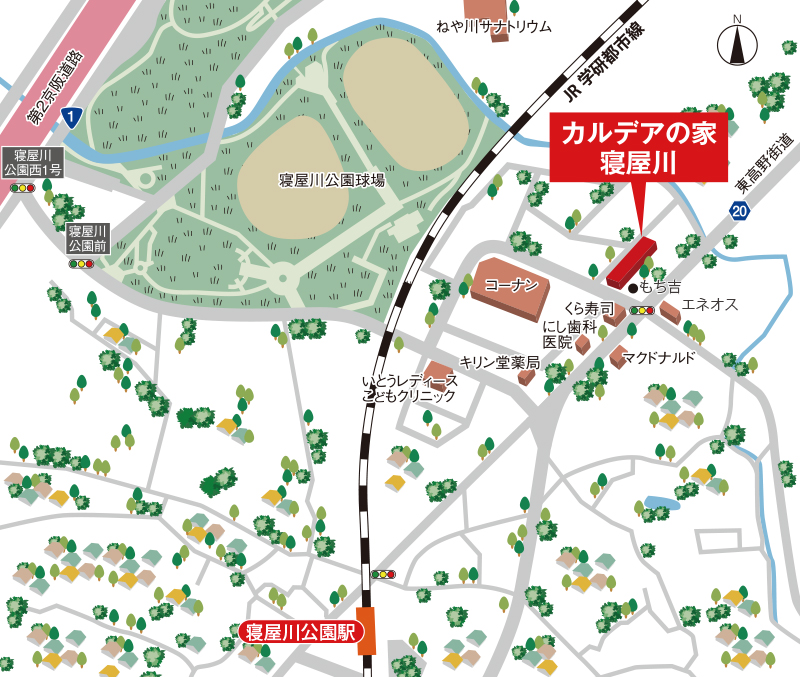 PageOverviewMap